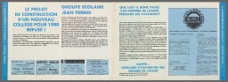 /medias/customer_2/1BIB_Journaux/2_Bulletin municipal de Sevran/BIB_037/FRAC93071_BIB37_005_jpg_/0_0.jpg